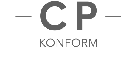 Prägungen ist CP Corporate Paper konform